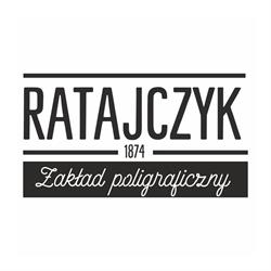 Drukarnia Konin Marcin Ratajczyk, godziny otwarcia