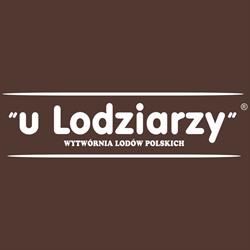 U Lodziarzy Wytwórnia Lodów Polskich - Ciechanów, godziny otwarcia