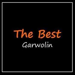 The Best Garwolin, godziny otwarcia