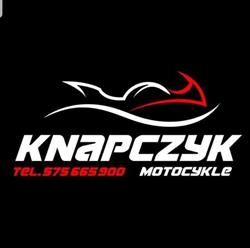 Knapczyk Motocykle, Mszana Dolna godziny otwarcia
