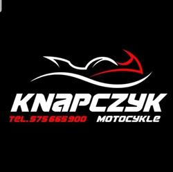 Knapczyk Motocykle, Mszana Dolna godziny otwarcia