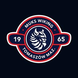 MUKS "Wiking" Tomaszów Mazowiecki, godziny otwarcia
