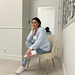 Salon Marta Smagacz, Koszyce Wielkie godziny otwarcia
