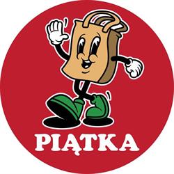 Sklep Piątka cieplice, Jelenia Góra - godziny otwarcia