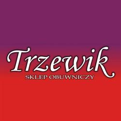 Trzewik, Pułtusk godziny otwarcia