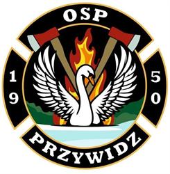 OSP Przywidz, godziny otwarcia