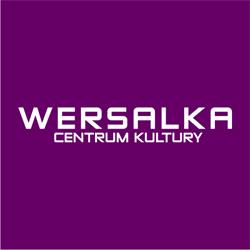 Wersalka - Centrum Kultury w Branicach, Branice godziny otwarcia
