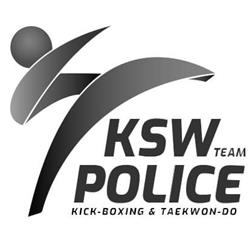 KSW TEAM POLICE, Police godziny otwarcia