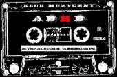 Klub Muzyczny ADHD, Sierpc godziny otwarcia