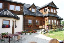 Hotel dla psów "Kudłata Banda" - Apartament Oczko21, Zaskale godziny otwarcia