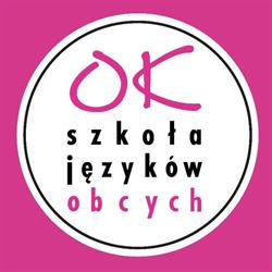 OK Szkoła Języków Obcych, Wolbrom godziny otwarcia