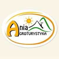 Ania Agroturystyka, Męcina godziny otwarcia