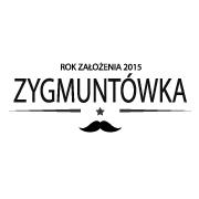 Zygmuntówka, Skórzec godziny otwarcia