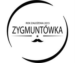 Zygmuntówka, Skórzec godziny otwarcia