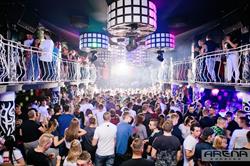 Arena Club Kokocko, godziny otwarcia