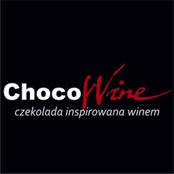 ChocoWine SPA, Korczyna godziny otwarcia