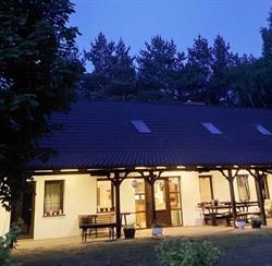 Agroturystyka Mrówki, Wilczyn godziny otwarcia