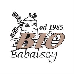 BioBabalscy, Pokrzydowo godziny otwarcia