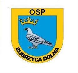 OSP Zubrzyca Dolna, Zubrzyca Górna godziny otwarcia
