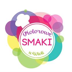 Kolorowe SMAKI U WIOLI, Biała Podlaska godziny otwarcia