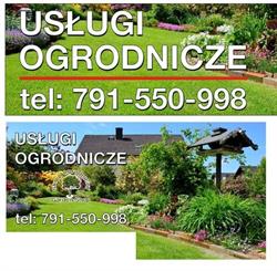 Sklep Ogrodniczy Garden-Shop, Tuszyn godziny otwarcia