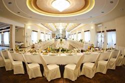 Sala Izabell, Bratoszewice godziny otwarcia
