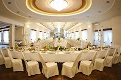 Sala Izabell, Bratoszewice godziny otwarcia