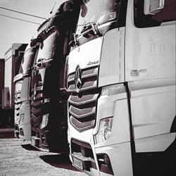 L- Transport Arkadiusz i Krzysztof Liszka, Szerzyny godziny otwarcia