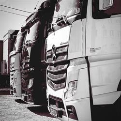 L- Transport Arkadiusz i Krzysztof Liszka, Szerzyny godziny otwarcia
