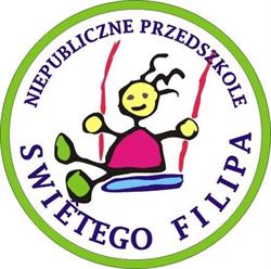 Niepubliczne Przedszkole "Świętego Filipa", Bytów godziny otwarcia