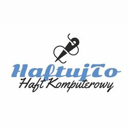 HAFTUJ TO, Inwałd godziny otwarcia