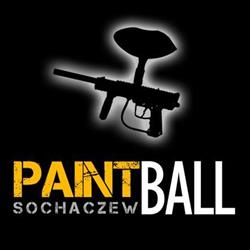 Paintball Sochaczew, Kampinos godziny otwarcia