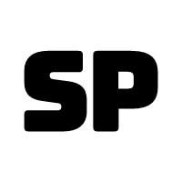 Główna siedziba - Sneaker Peeker (Biuro), Maszewo godziny otwarcia