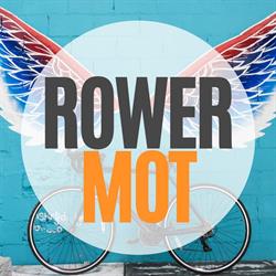 rowermot.pl, Nowy Dwór Mazowiecki godziny otwarcia