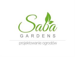 Saba Gardens, Wola Zarczycka godziny otwarcia