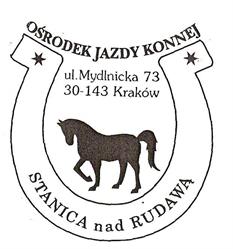 Jazda Konna Kraków, godziny otwarcia