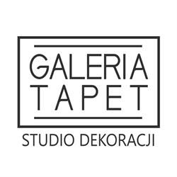 Tapety farby dekoracje, Kutno godziny otwarcia