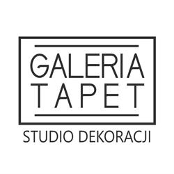 Tapety farby dekoracje, Kutno godziny otwarcia