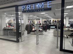 PRIME, Stojadła godziny otwarcia