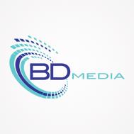 BDMedia - Internet, Telewizja, Optonet, Brzeg Dolny godziny otwarcia