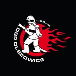 OSP Olszowice, Ochotnicza Straż Pożarna w Olszowicach, godziny otwarcia