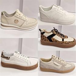 ALICE butik, Ornontowice godziny otwarcia