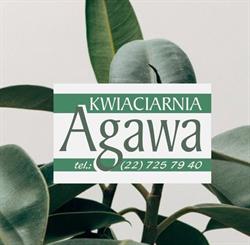Kwiaciarnia AGAWA, Konary godziny otwarcia