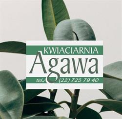 Kwiaciarnia AGAWA, Konary godziny otwarcia
