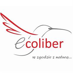 Ecoliber - fotowoltaika, pompy ciepła, instalacje wodno-kanalizacyjno-grzewcze. Łodygowice k. Żywiec, godziny otwarcia