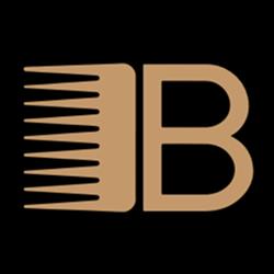 SALON Fryzjerski BOSS, Górzno godziny otwarcia