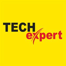 Centrum Narzędziowe TechExpert, Kozienice godziny otwarcia