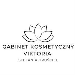 Gabinet Kosmetyczny Viktoria, Pyrzyce godziny otwarcia