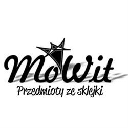 Mowit.pl, Klecza Górna godziny otwarcia