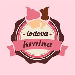 Lodova Kraina, Koszyce godziny otwarcia